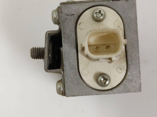  SENSOR 