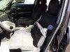 NISSAN QASHQAI (J11E) — автомобиль-донор на запчасти 