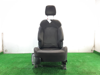 ASIENTO DELANTERO DERECHO, Kia, CARENS (RP)