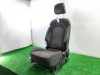 ASIENTO DELANTERO DERECHO Kia CARENS (RP) 