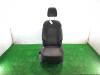 ASIENTO DELANTERO DERECHO Kia CARENS (RP) 
