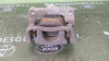 PINZA DE FRENO TRASERA IZQUIERDA Land Rover FREELANDER (LR2) 