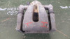 PINZA DE FRENO TRASERA IZQUIERDA Land Rover FREELANDER (LR2) 