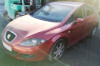  SEAT LEON (1P1) 