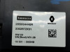 MANDO MULTIFUNCION RENAULT SCENIC IV 