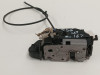  CERRADURA PUERTA DELANTERA DERECHA BMW MINI (R50,R53) 