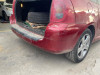 PARAGOLPES TRASERO Peugeot 307 BREAK / SW (S1)(04.2002) 