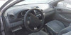 CHEVROLET LACETTI — автомобиль-донор на запчасти 