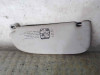 PARASOL DERECHO PEUGEOT 206 