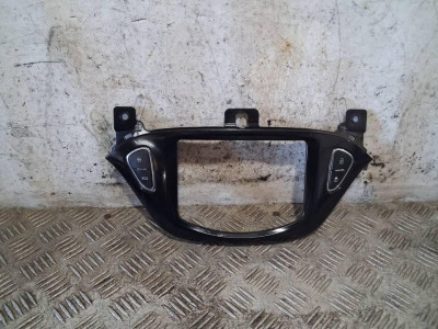 MOLDURA