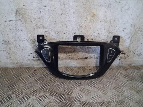 MOLDURA 
