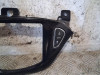 MOLDURA 