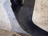 MOLDURA 