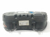  CUADRO INSTRUMENTOS SEAT IBIZA BERLINA (6J5) 