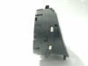  CUADRO INSTRUMENTOS SEAT IBIZA BERLINA (6J5) 