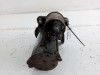  MOTOR ARRANQUE, FORD, FIESTA (CB1) 