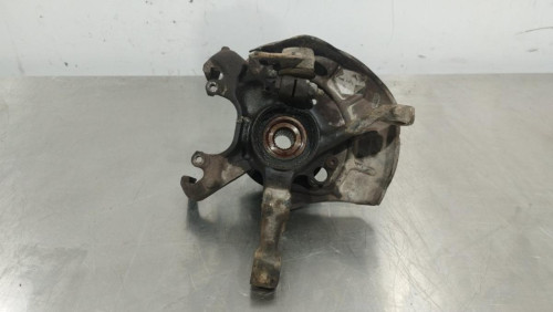  MANGUETA DELANTERA IZQUIERDA Seat CORDOBA BERLINA (6K2) 