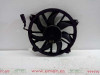  ELECTROVENTILADOR, PEUGEOT, 308 