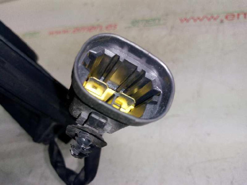  ELECTROVENTILADOR, PEUGEOT, 308 