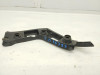  MOLDURAS TRASERAS VOLKSWAGEN GOLF VII (5G1/BE1) 