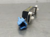  SENSOR NISSAN JUKE (F15E) 