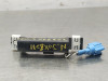  SENSOR NISSAN JUKE (F15E) 