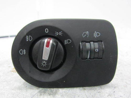  MANDO LUCES SEAT LEON (1P1) 
