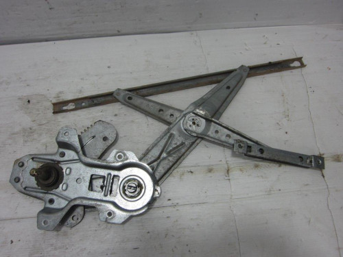  ELEVALUNAS TRASERO IZQUIERDO MG ROVER ROVER 45 (T/RT) 