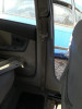  CINTURON SEGURIDAD DELANTERO IZQUIERDO Kia CERATO (LD) 