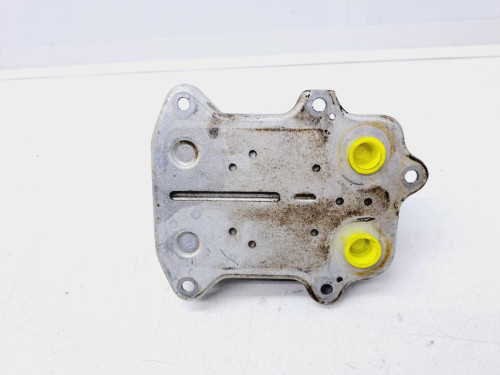  ENFRIADOR ACEITE MOTOR Volkswagen GOLF V (1K1)(10.2003) 