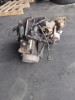 CAJA CAMBIOS Citroen C3 Picasso (2009->) Citroen C3 Picasso (2009->) 