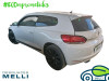 VOLKSWAGEN SCIROCCO (137) — автомобиль-донор на запчасти 