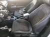 VOLKSWAGEN SCIROCCO (137) — автомобиль-донор на запчасти 