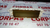 PANTALLA MULTIFUNCION Citroen C4 BERLINA 