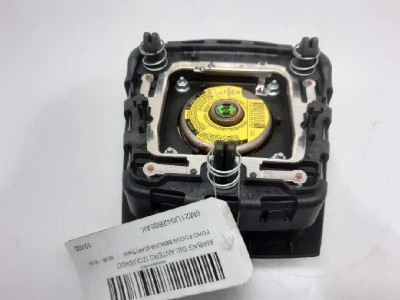 AIRBAG DELANTERO IZQUIERDO, Ford, FOCUS BERLINA (CAK)