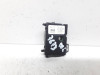 MODULO ENCENDIDO Audi A3 (8P1) 