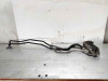 ENFRIADOR ACEITE DIRECCION BMW SERIE 1 BERLINA (E81/E87) 
