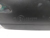  RETROVISOR IZQUIERDO VOLKSWAGEN GOLF VII BERLINA (BQ1/BE2) 