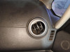 REJILLA AIREADORA Suzuki SX4 (RW/EY) 