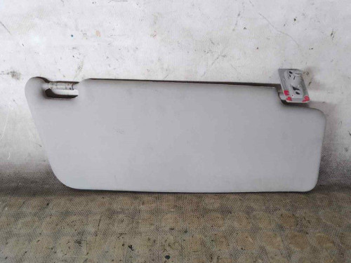 PARASOL IZQUIERDO MERCEDES-BENZ CLASE R (BM 251) 