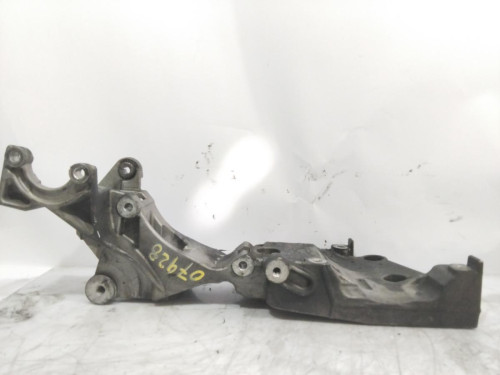 SOPORTE ALTERNADOR 
