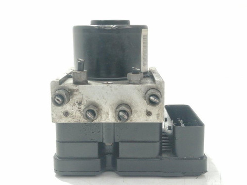  ABS, CITROEN, C2 