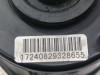  ABS, CITROEN, C2 