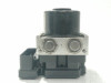  ABS, CITROEN, C2 