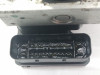  ABS, CITROEN, C2 