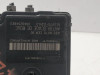  ABS, CITROEN, C2 