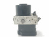  ABS, CITROEN, C2 