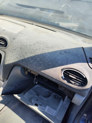 AIRBAG DELANTERO DERECHO