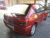  PEUGEOT 306 3/5 PT. / 4 PT. (S2) 