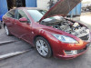 MAZDA 6 FAMILIAR (GH) 